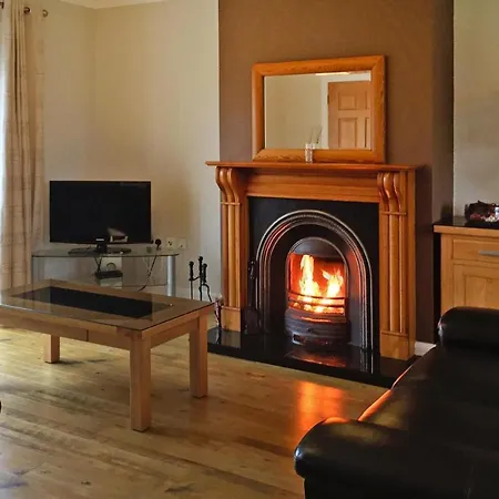 Semi-detached House - Eir02136-f