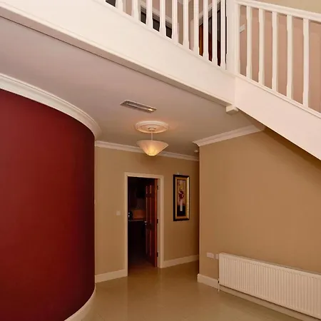 Semi-detached House - Eir02136-f