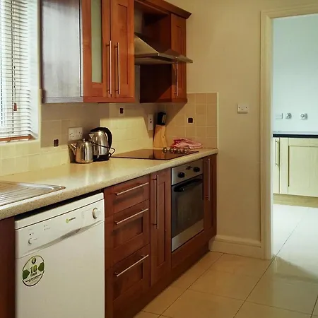 Semi-detached House - Eir02136-f